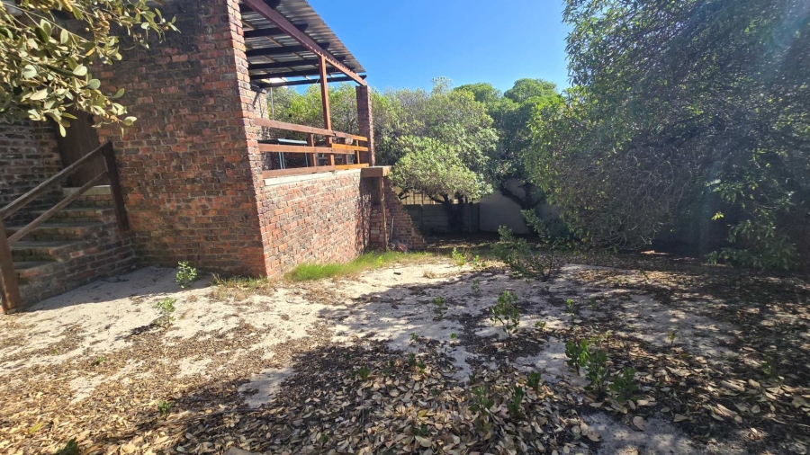 3 Bedroom Property for Sale in Arniston Western Cape